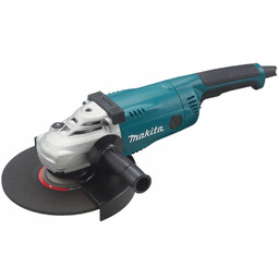 Szlifierka Kątowa 230MM 2200W GA9020 Makita