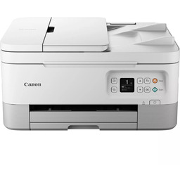 Urządzenie wielofunkcyjne Canon TS7451A (biała)