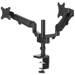 Hama Premium 2 ramona 13'' - 32''