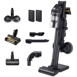 SAMSUNG Odkurzacz Jet 95 Pro Extra VS20C9557TK GE