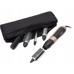 Adler AD2022 lokówko-suszarka 6w1 etui obr kabel