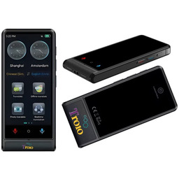 Tłumacz dokumentów translator polsko rosyjski tłumaczenie tekstów