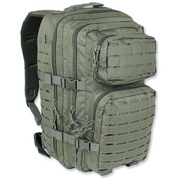 Plecak Mil-Tec Large Assault Pack Laser Cut -