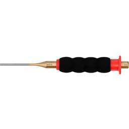 Yato WYBIJAK RÓWNOLEGŁY 3MM