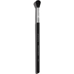 Sigma Beauty E40 Tapered Blending Brush - Pędzel