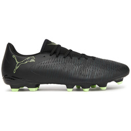 Buty do piłki nożnej Puma
