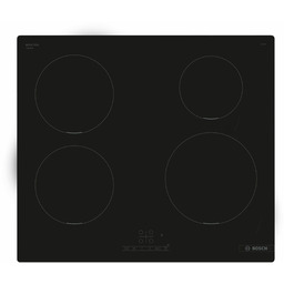 Płyta indukcyjna Bosch PUE611BB5E Serie 4