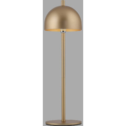 PAUL NEUHAUS Lampa stołowa BELLIS 19244-12 oprawa