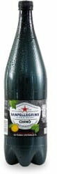 San Pellegrino Chino - Gazowany napój pomarańczowy (1,20