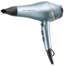 REMINGTON Suszarka AC9300 Shine Therapy Pro 2200W