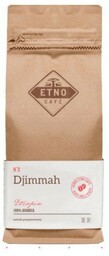 Etno Cafe Djimmah 1 kg