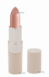 GOSH - LUXURY - NUDE LIPS - Pomadka