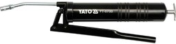Yato Smarownica ręczna do kartuszy 0.5 l YT-0700