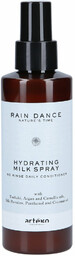 Artego Rain Dance Hydrating Milk Spray Odżywka Nawilżająca