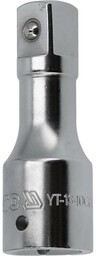 Yato Przedłużka 3/4''x100mm YT-1340