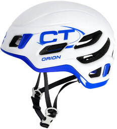 Kask Wspinaczkowy Ct Orion - White 52-56Cm