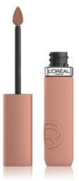 L''Oréal Paris Infaillible Matte Resistance 16H Szminka