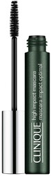 CLINIQUE_Hight Impact Mascara Dramatic Lashes On-Contact tusz