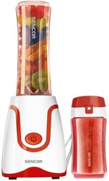 Sencor SBL 2214RD Blender do Smoothie
