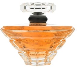 Lancome Tresor woda perfumowana dla kobiet 100 ml