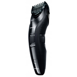 Panasonic ER-GC53 Strzyżarka do włosów 20 długości