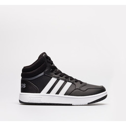 ADIDAS HOOPS MID 3 0 K