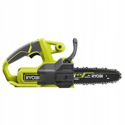 Pilarka łańcuchowa Ryobi RY18CS20A-0 Piła Akumulatorowa Do Gałęzi