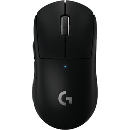 Myszka Gamingowa Logitech G Pro X Superlight Usb