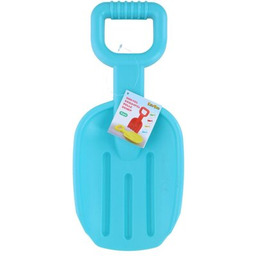 EDDY TOYS Zabawka łopatka do piasku Jumbo 1074313