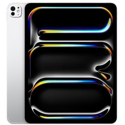 Apple iPad Pro 13'' M5 Wi-Fi + Cellular
