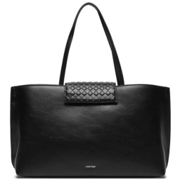 Torebka Calvin Klein