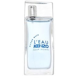 Kenzo L''Eau Kenzo Hyper Wave Pour Homme woda
