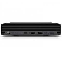 C7FX2ET#ABD - HP Pro Mini 400 G9 Intel