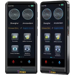 Translator językowy tłumacz polsko francuski tłumaczenie dokumentów