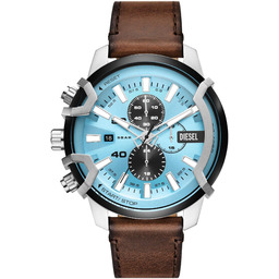 Diesel DZ4656
