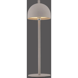 PAUL NEUHAUS Lampa stołowa BELLIS 19244-39 oprawa
