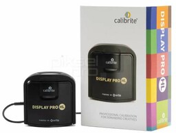 Calibrite Display Pro HL - kalibrator monitora