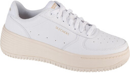 Skechers Grand 92 - Be Lifted 185110-WNT, Damskie,