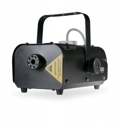 VF400 wytwornica Dymu 400 wat Adj