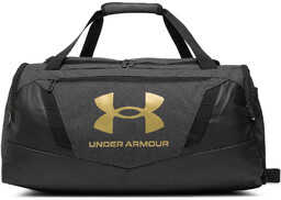 Torba Under Armour Ua Undeniable 5.0 Sm 1369222-002