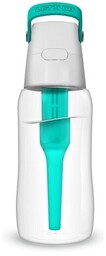 Butelka filtrująca Dafi SOLID 0,5 l + filtr