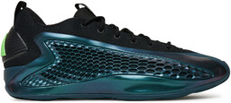 Buty do koszykówki adidas Anthony Edwards 1 Low