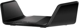 Netgear RAX70-100EUS