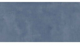 Gres szkliwiony hiszpański Pamesa ELEGANZA BLUE mat 60x120