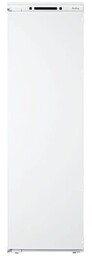 AMICA Zamrażarka BZ2385.4DF(E)