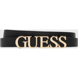GUESS Pasek damski Mimina H20