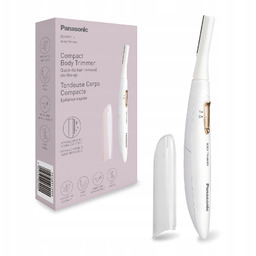 Depilator Trymer do całego ciała Panasonic ES-WR51-P503
