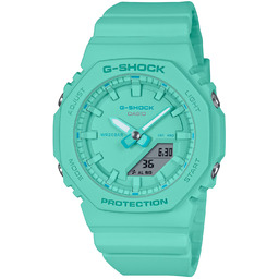 G-SHOCK GMA-P2100-2AER