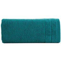 Ręcznik 50 x 90 Bawełna Damla 18 500