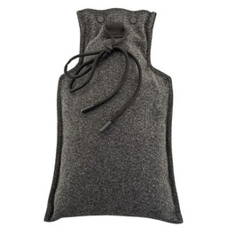 GLOVII Termofor GHW1 Szary